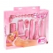 KIT CANDY TOY SET YOU2TOYS nº10