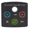 KIX ELECTRO SEX STIMULATOR nº1