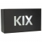 KIX ELECTRO SEX STIMULATOR nº6