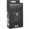 KIX ELECTRO SEX STIMULATOR nº7