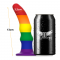 KUNO PRIDE DILDO S nº2