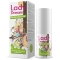 LADY CREAM CREME ESTIMULANTE PARA ELA 30 ML