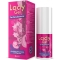 LADY GEL FOR GER PLEASURE GEL GEL STIMOLANTE EFFETTO RISCALD