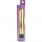 Ladyfinger minivibrator gold