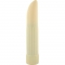 Ladyfinger minivibrator