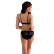 LARA SET BIKINI DOS PIEZAS L/XL nº1