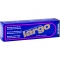 Largo cream 40ml - crema tonificante