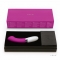 Lelo gigi 2 vibrador rosa intenso