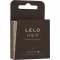 Lelo hex preservativos respect xl 3uds