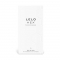 Lelo hex preservativos original 6uds