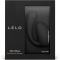 Lelo ida wave couples vibromasseur avec application - noir