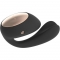 Lelo ida wave couples vibromasseur avec application - noir