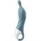 Vibrador Satisfyer a-mazing 2 a-spot - cinza