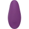 LIBERTY 2 ESTIMULADOR & SUCCIONADOR CLITORIS VIOLETA nº2