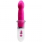 VIBRADOR LIBERTY E ROTADOR GRANULAR