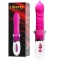 VIBRATORE LIBERTY E SPINTA CON LINGUA nº5