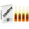 LIBIDINE AFRODISIACO NATURAL 4AMP nº1