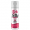 Lick Jelly Lubricante Comestible Base de Agua Cereza 30 ml