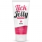 Lick Jelly Lubricante Comestible Base de Agua Cereza 30 ml n