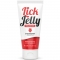 LICK JELLY LUBRICANTE FRESA 50 ML