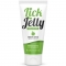 LICK JELLY LUBRICANTE MANZANA VERDE 50 ML