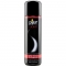 LIGHT LUBRICANTE SILICONA 250 ML