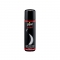 LIGHT LUBRICANTE SILICONA 250 ML nº1