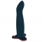 LIMBA DILDO FLEX L VELVET BLUE