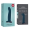 LIMBA DILDO FLEX L VELVET BLUE nº3