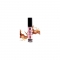 VIBRANT KISS LOVE COLA LIP GLOSS 6GR nº5