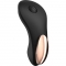 SATISFYER LITTLE SECRET PANTY VIBRATOR WITH APP nº6