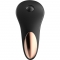 SATISFYER LITTLE SECRET PANTY VIBRATOR WITH APP nº7