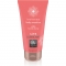 Love lubrificante comestível cereja 75ml