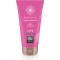 Love lubrificante comestível framboesa 75ml