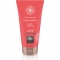 Love lubrificante comestível morango 75ml