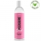 LOVEE BACK PLEASURE LUBRIFIANT ANAL 150 ML