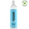 LOVEE WATER PLEASURE LUBRIFICANTE INTIMO 150 ML