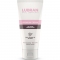 LUBRAN LUBRIFICANTE ANALE CON OLIO DI JOJOBA 100 ML