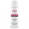 LUBRAN LUBRIFICANTE ANALE CON OLIO DI JOJOBA 30 ML