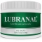 HUILE LUBRIFIANTE LUBRANAL A BASE D''HUILE 150ML