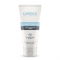 LUBRAX LUBRICANTE ANAL HÍBRIDO 50 ML