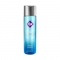 LUBRICANTE BASE AGUA 250 ML