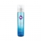 LUBRICANTE BASE AGUA 30 ML