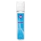 LUBRICANTE BASE AGUA 30 ML nº1