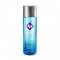 LUBRICANTE BASE AGUA 65 ML