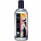 Lubricante Base Agua Natural Contact 125 ml