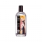 Lubricante Base Agua Natural Contact 125 ml nº1