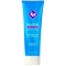 LUBRICANTE BASE AGUA ULTRA LONG LASTING TRAVEL TUBE 120 ML