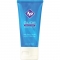 LUBRICANTE BASE AGUA ULTRA LONG LASTING TRAVEL TUBE 60 ML