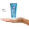 LUBRICANTE BASE AGUA ULTRA LONG LASTING TRAVEL TUBE 60 ML nº